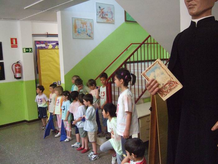 fi curs 015.jpg