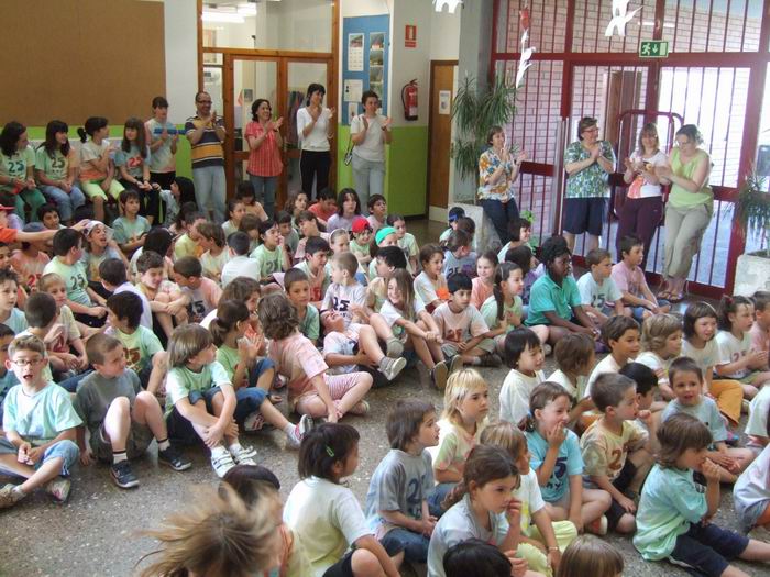 fi curs 016.jpg