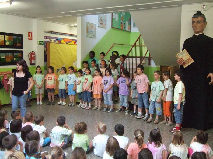 fi curs 017.jpg