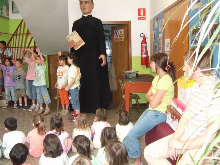 fi curs 023.jpg