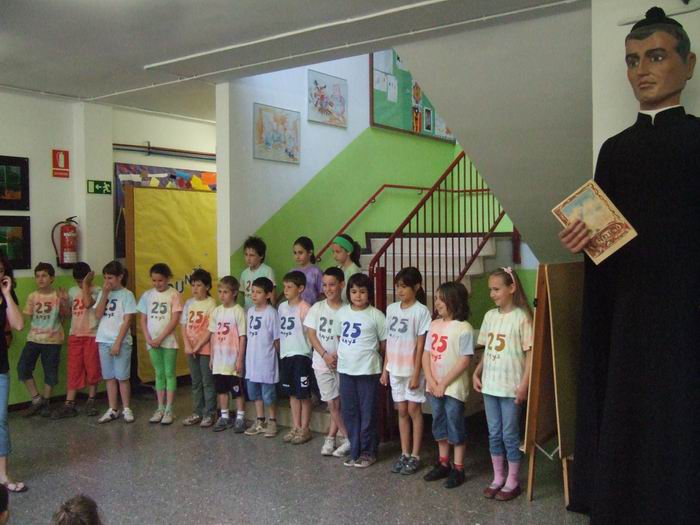 fi curs 024.jpg