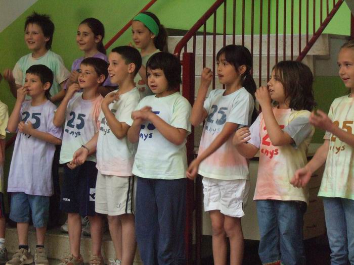 fi curs 025.jpg