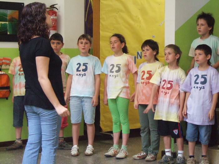 fi curs 026.jpg