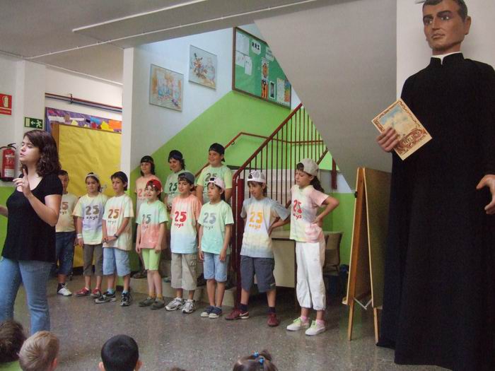 fi curs 027.jpg