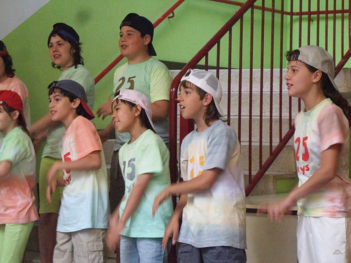 fi curs 028.jpg