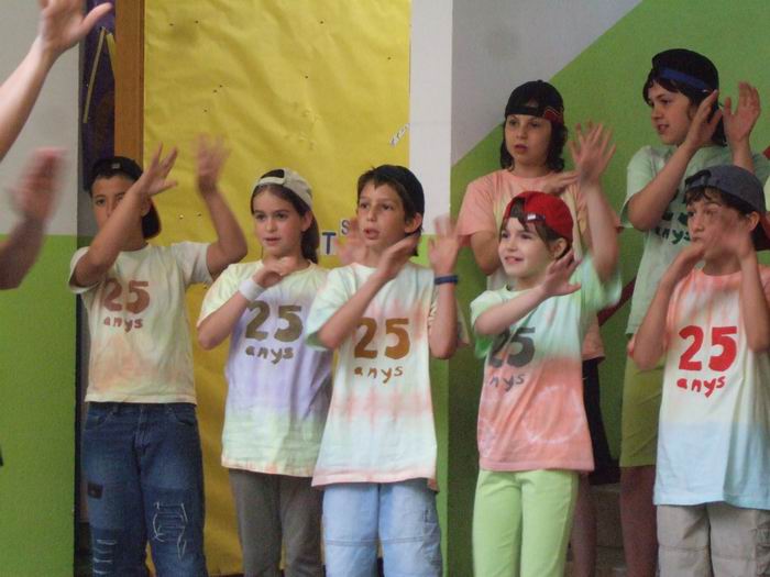 fi curs 029.jpg
