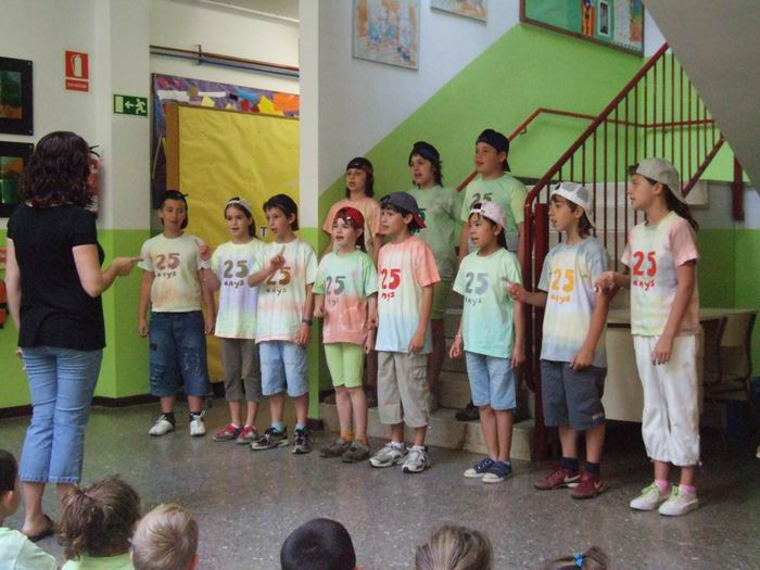 fi curs 030.jpg