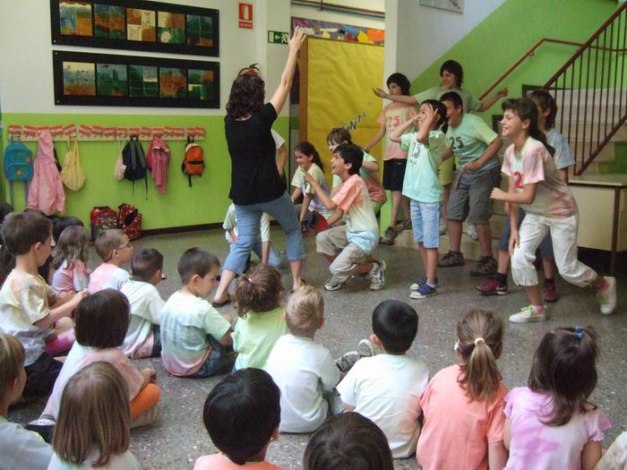 fi curs 031.jpg