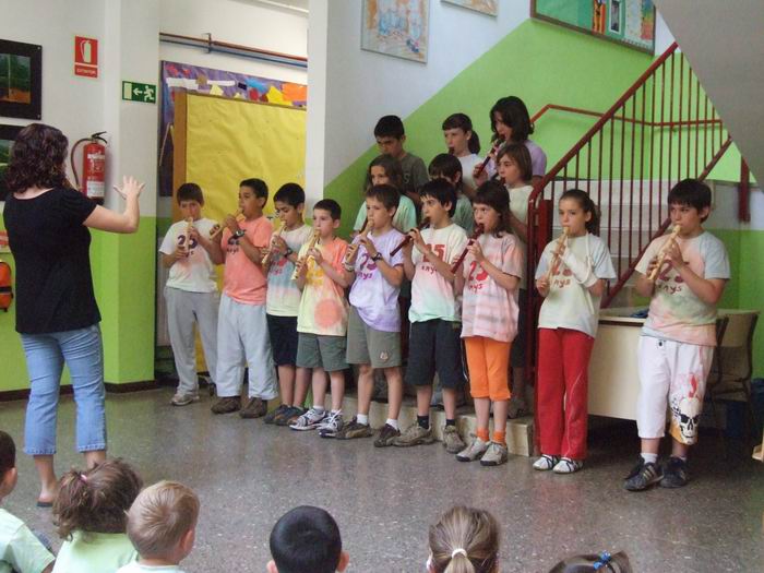 fi curs 032.jpg