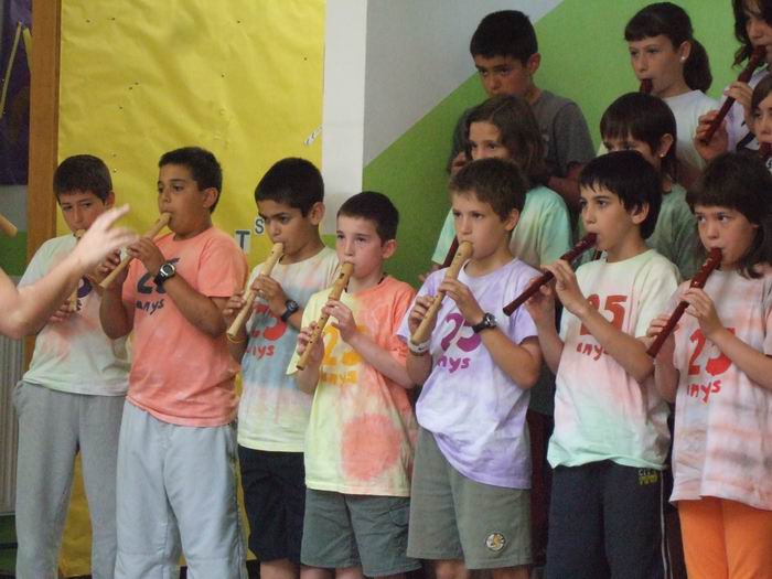 fi curs 033.jpg