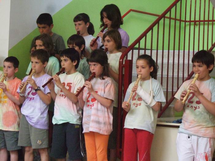fi curs 034.jpg