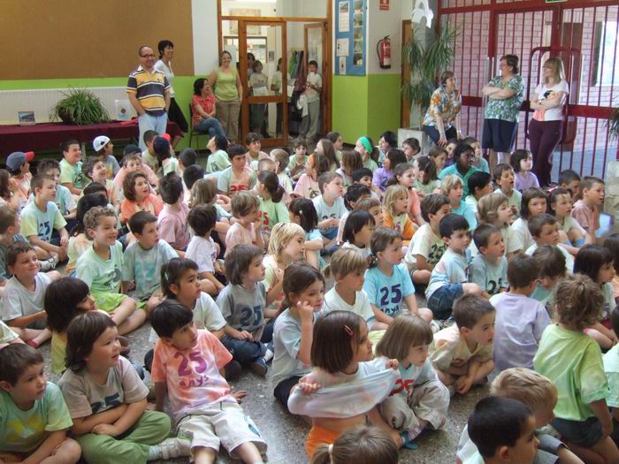 fi curs 039.jpg