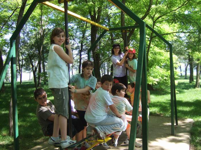 fi curs 046.jpg