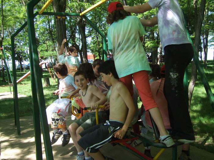 fi curs 051.jpg