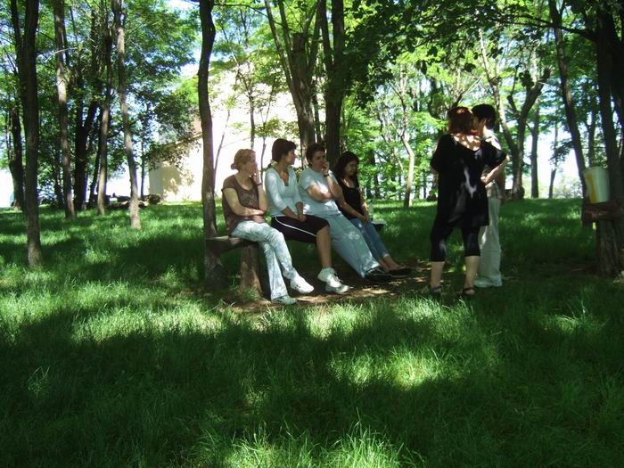 fi curs 063.jpg