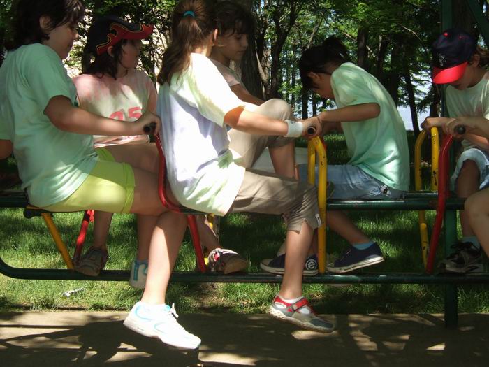 fi curs 073.jpg