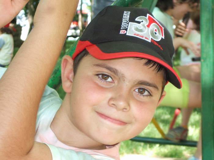 fi curs 074.jpg