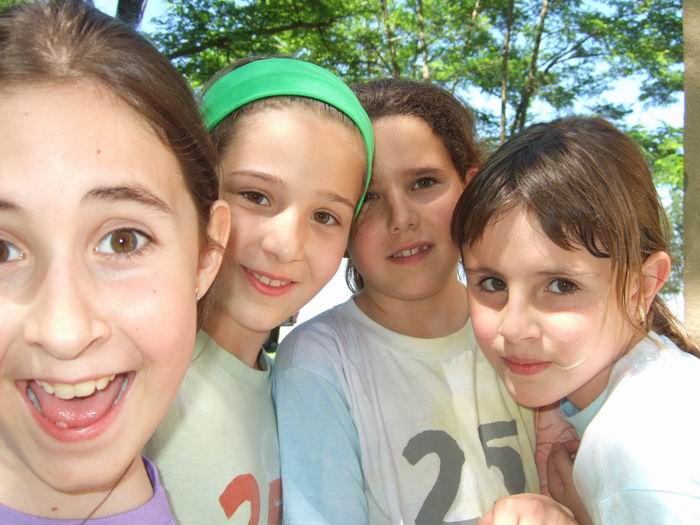 fi curs 077.jpg