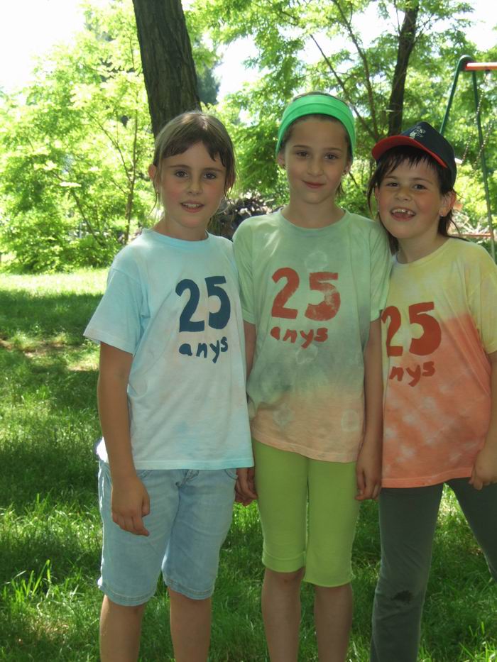 fi curs 081.jpg