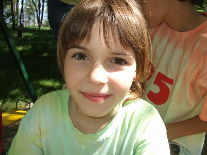 fi curs 086.jpg