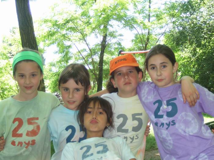 fi curs 088.jpg