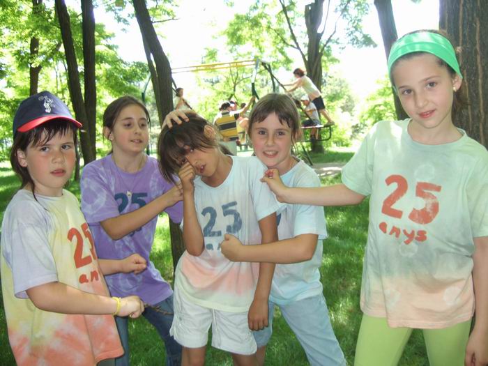 fi curs 091.jpg
