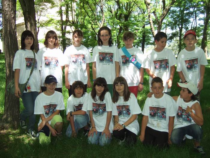 fi curs 095.jpg