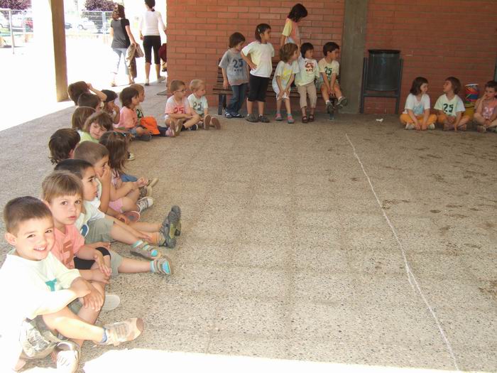 fi curs 096.jpg