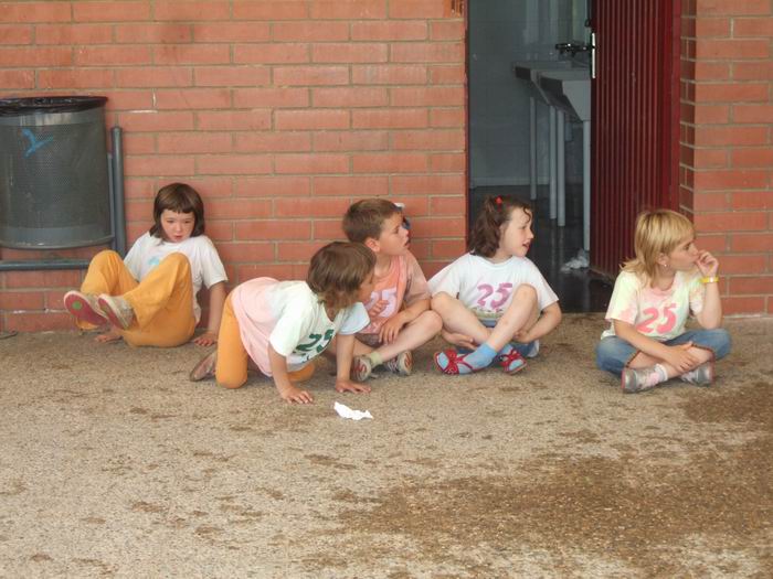 fi curs 097.jpg