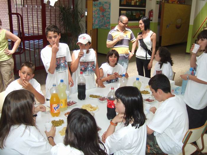 fi curs 103.jpg