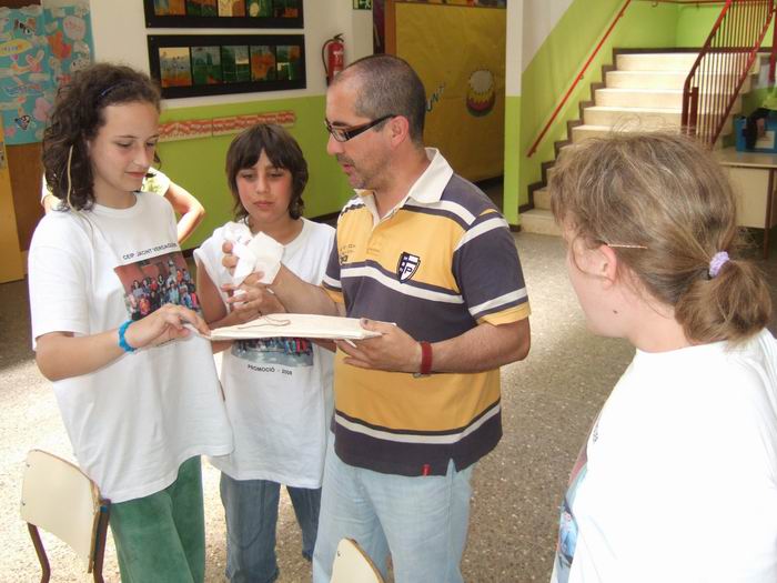 fi curs 104.jpg