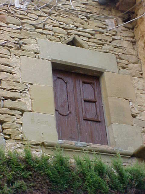 cisteller03.JPG