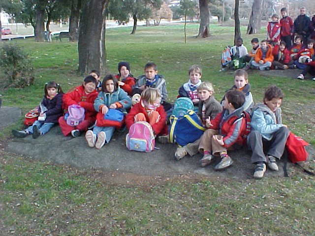 cisteller04.JPG