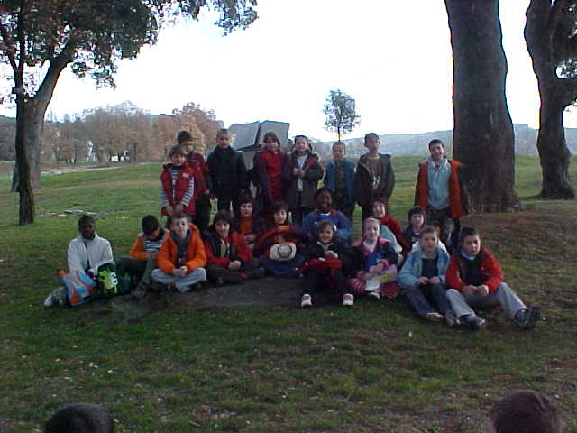 cisteller05.JPG