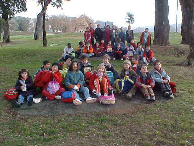 cisteller06.JPG