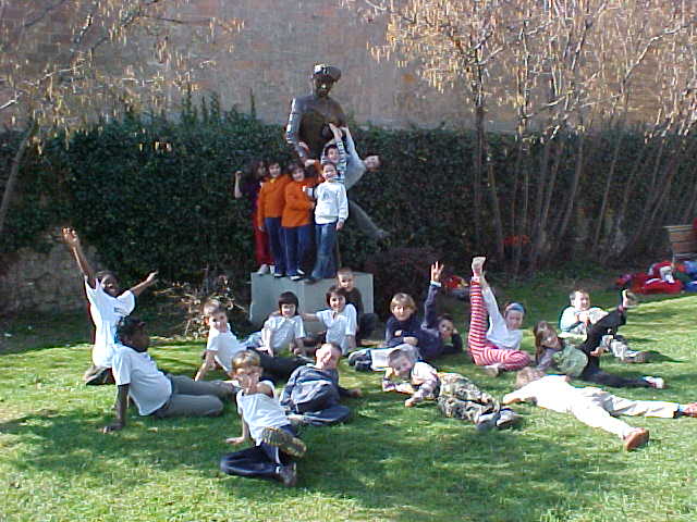 cisteller09.JPG