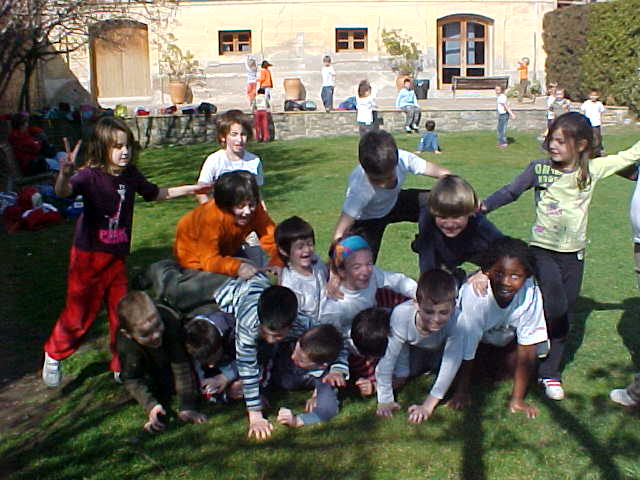 cisteller10.JPG