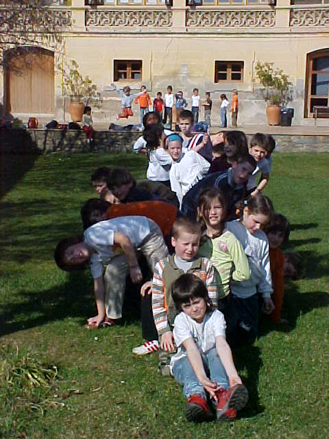 cisteller11.JPG