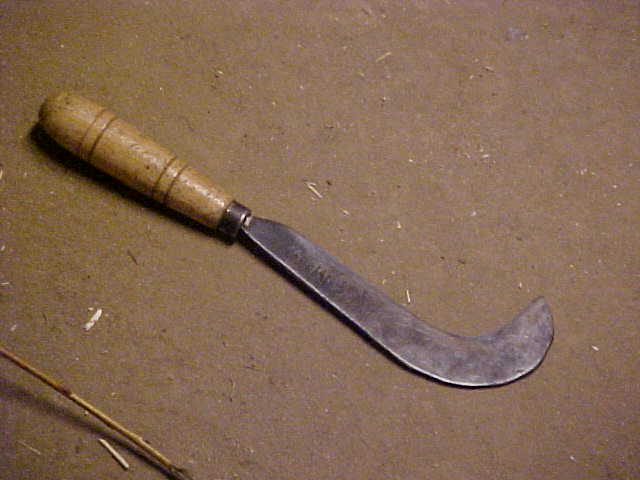 cisteller13.JPG