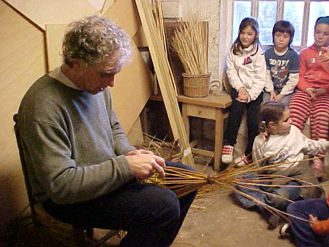 cisteller15.JPG