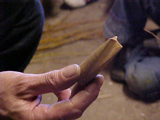 cisteller16.JPG