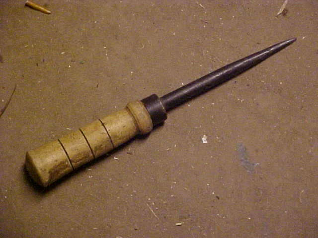 cisteller18.JPG