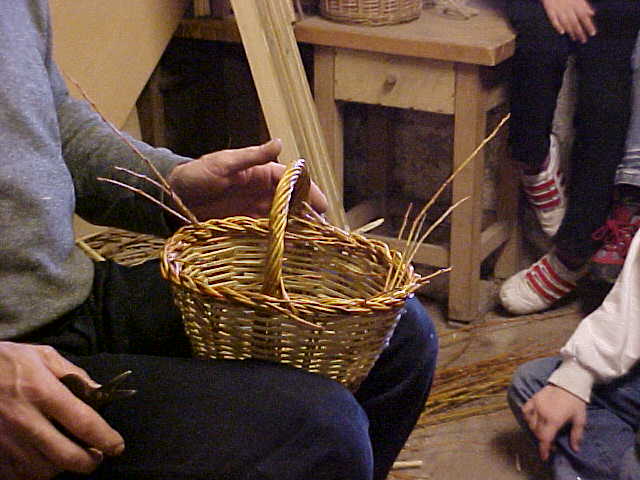 cisteller24.JPG