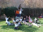cisteller09.JPG