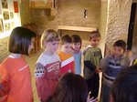 verdaguer08.JPG