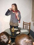 verdaguer26.JPG