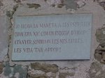 verdaguer32.JPG