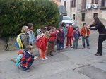 verdaguer33.JPG