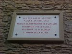 verdaguer35.JPG