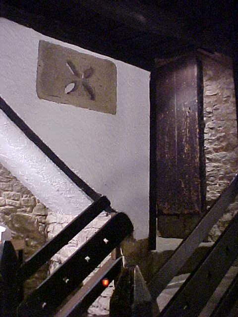 verdaguer03.JPG